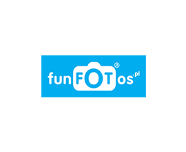 FOTOBUDKA FUNFOTOS