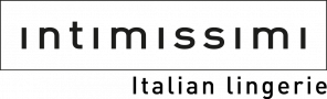 Intimissimi