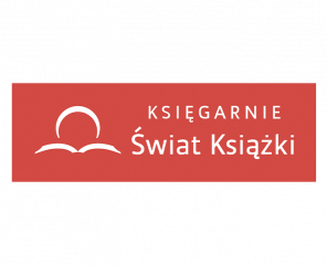 Świat Książki