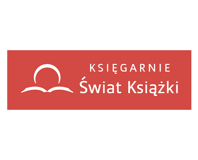 Świat Książki