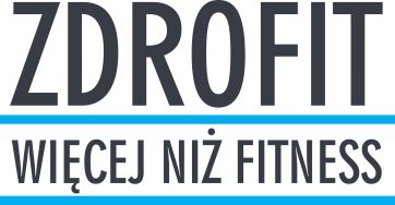 Zdrofit już otwarty