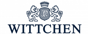 Wittchen