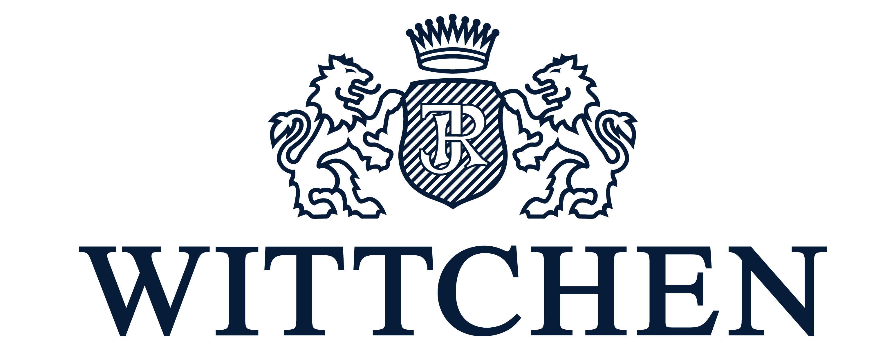 Wittchen