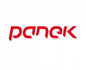 PANEK Rent a Car