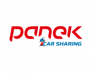 PANEK CarSharing