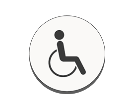 Jak wypożyczyć wózek inwalidzki?