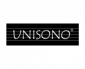 Unisono