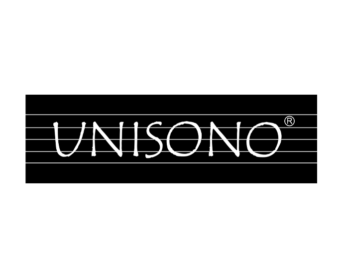 Unisono