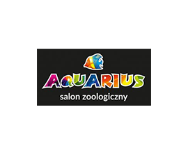 Aquarius