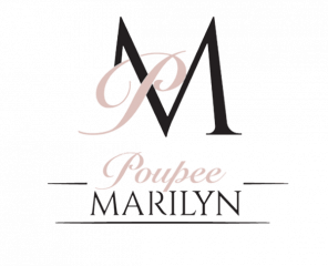 Marilyn