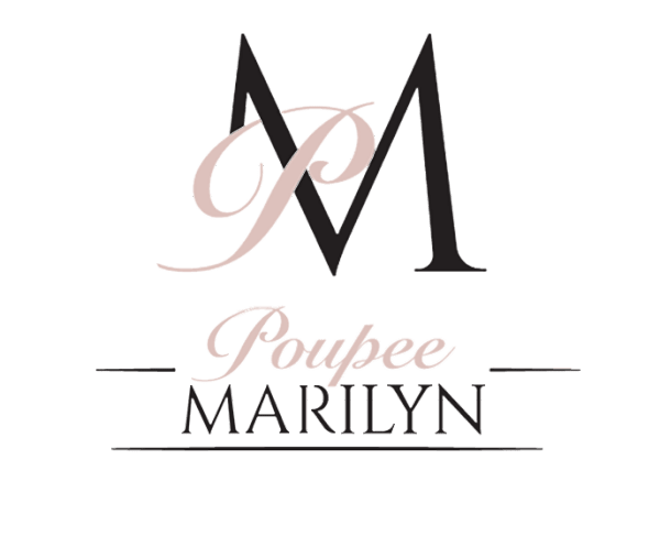 Marilyn