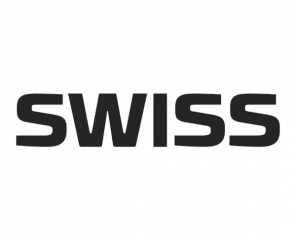 Swiss