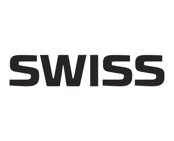 Swiss