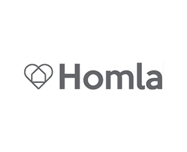 Homla