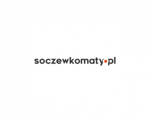 Soczewkomat