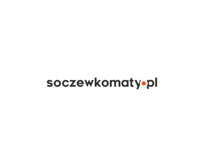 Soczewkomat