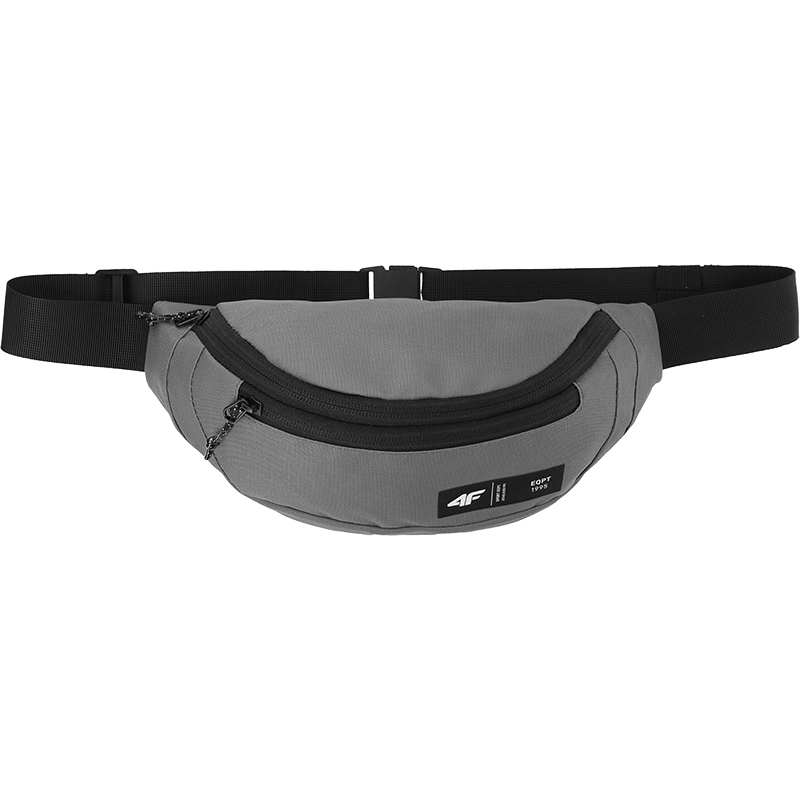 nerka z regulowanym pasem biodrowym