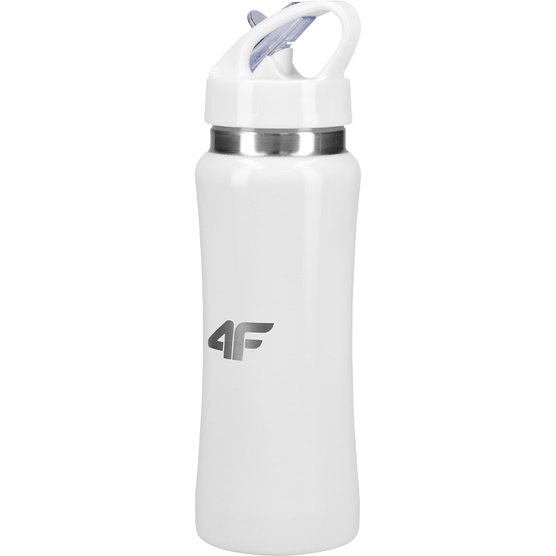 butelka o pojemności 600 ml