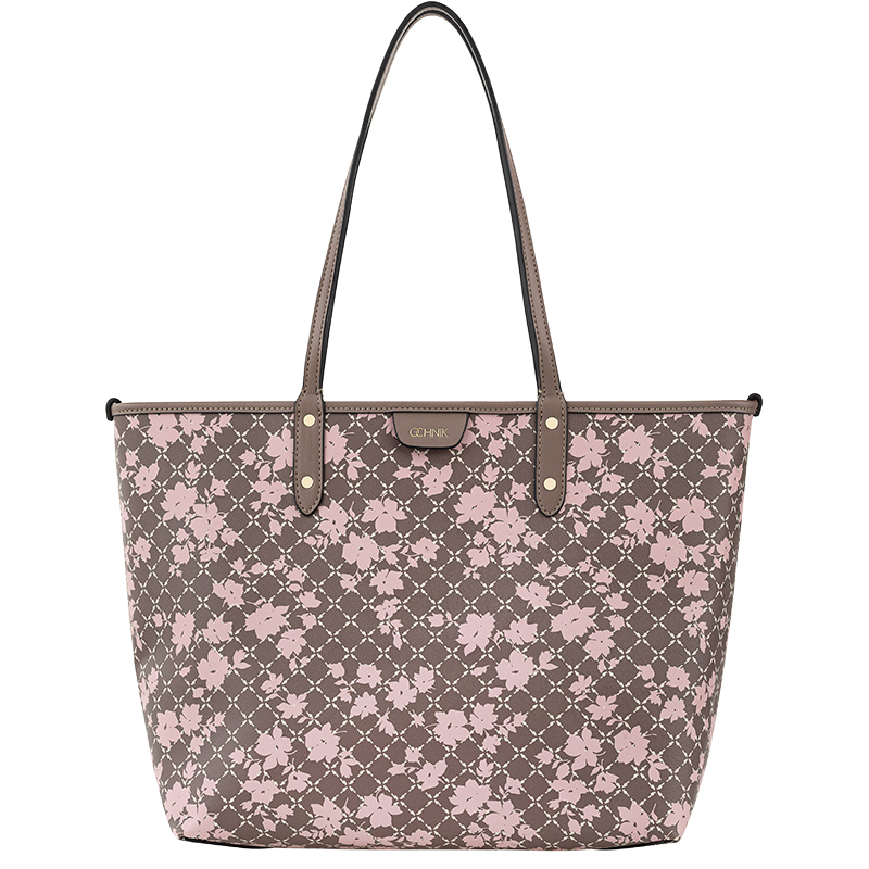 torba typu shopper
