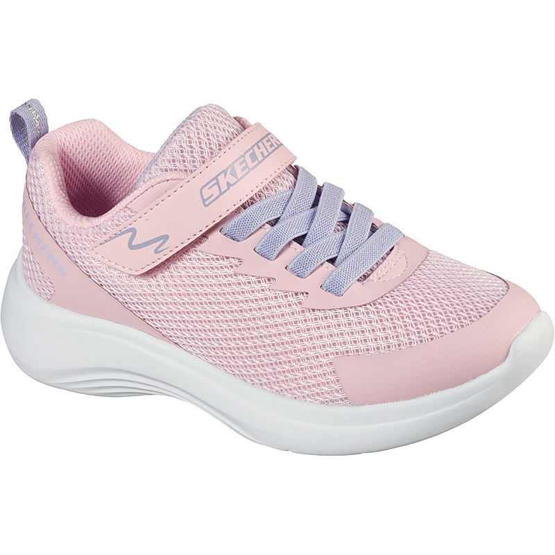 sneakersy zapinane na rzep