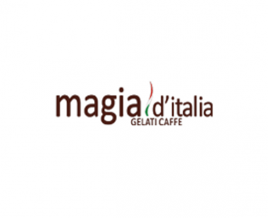 Magia d’Italia