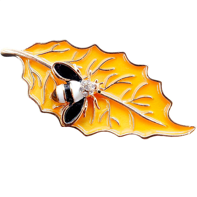 Biżuteria, biżuteria damska, broszka, yvette jewelry, prezent, pomysł na prezent, dzień mamy