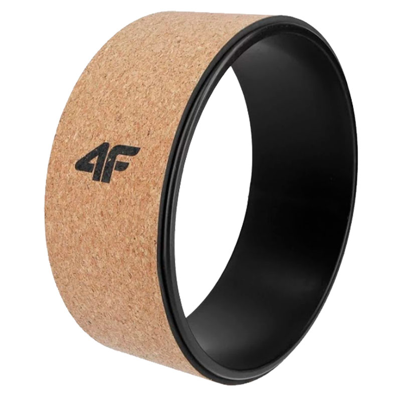 4F - Kółko do jogi
