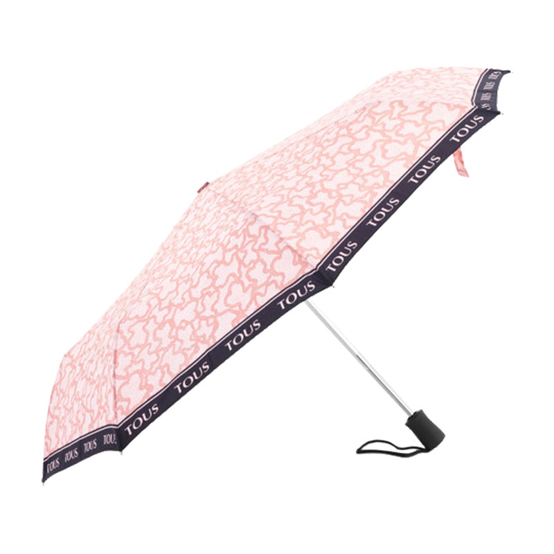 Tous - Parasolka