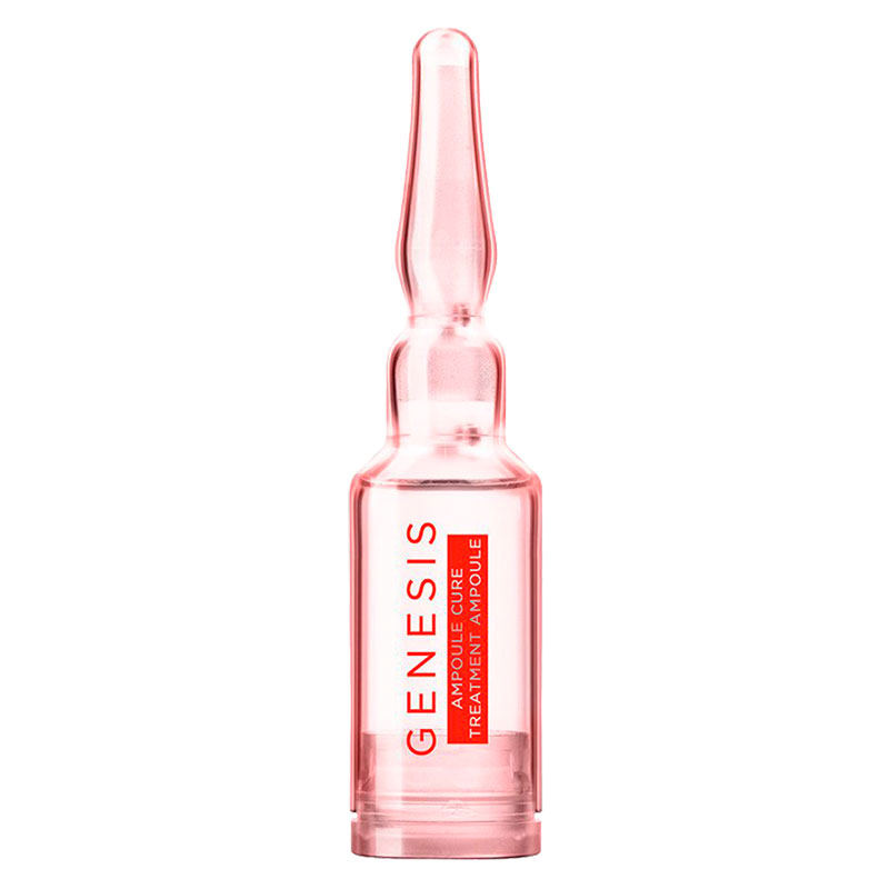 Douglas - Serum do włosów