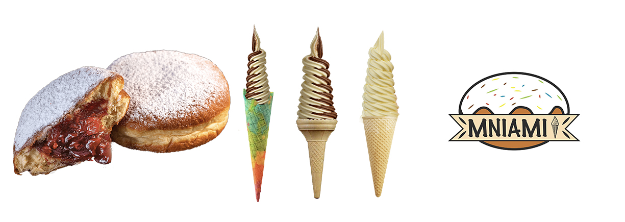 MNIAMI