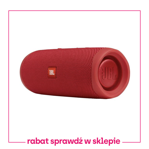 głośnik bezprzewodowy, sprzęt elektroniczny