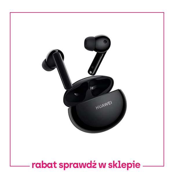 słuchawki bezprzewodowe, sprzęt elektroniczny