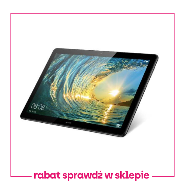 tablet, sprzęt elektroniczny