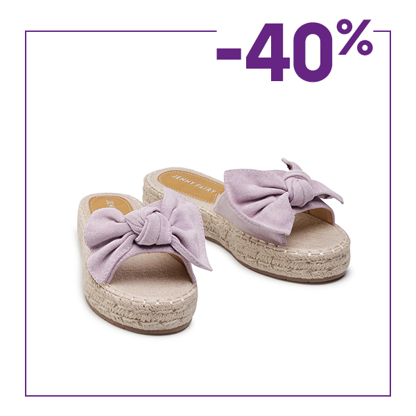 buty na obcasie, klapki, buty na lato