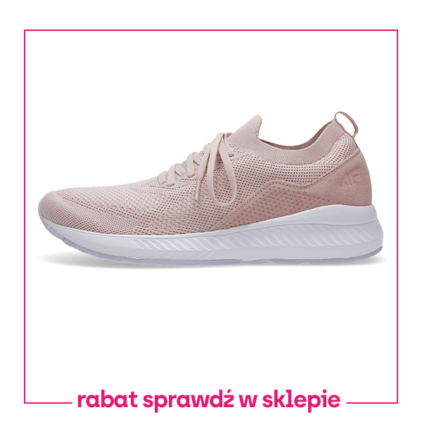 buty sportowe, sport, wakacje