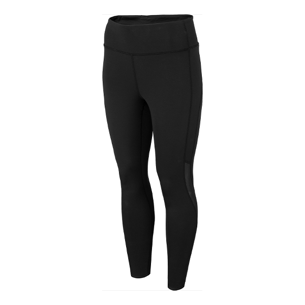 legginsy, ubrania sportowe