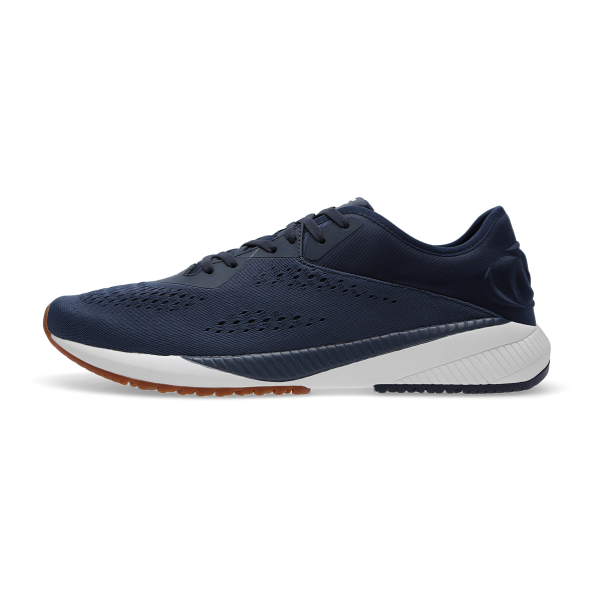 buty sportowe, sport, wakacje