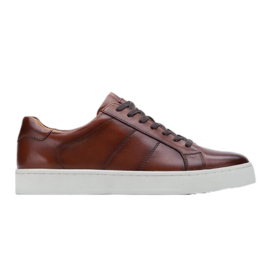 Buty CCC,GINO ROSSI