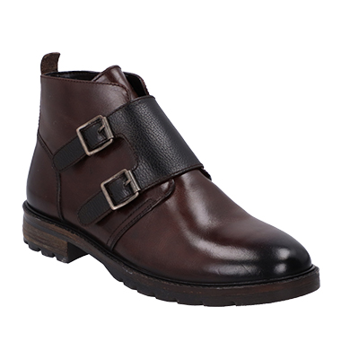 Buty VENEZIA