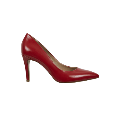 Buty WOJAS