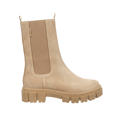 Buty WOJAS