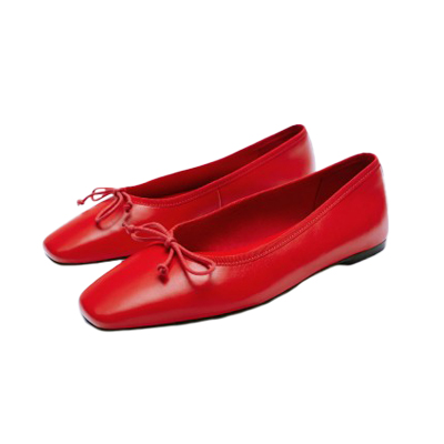 Buty ZARA