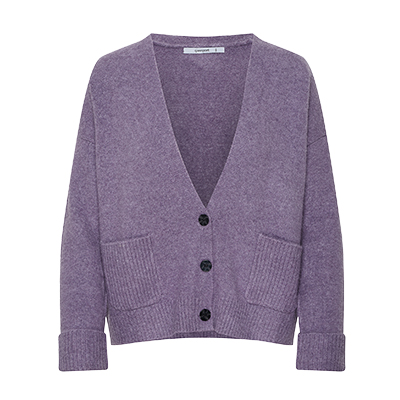Sweter GREENPOINT