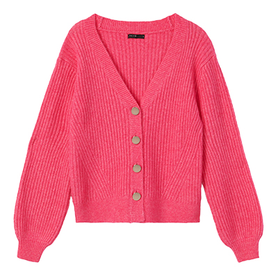 Sweter MOHITO