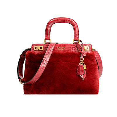 Torba GUESS