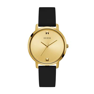 Zegarek TIME TREND GUESS