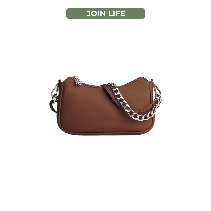 Besrhka, torebka, mała torebka, damska torebka, Eco