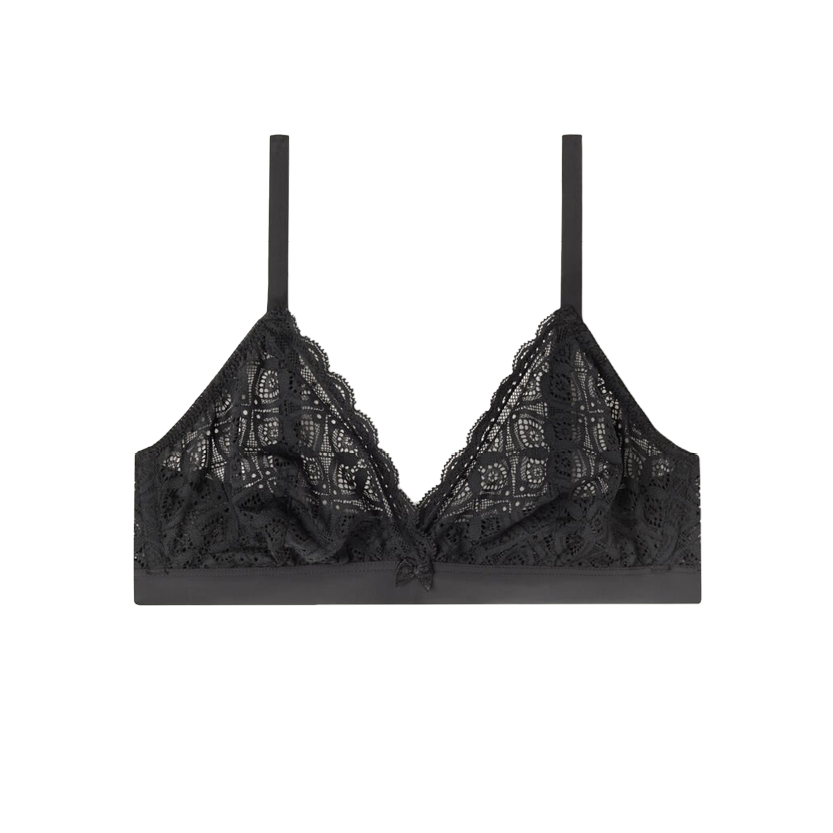 Intimissimi - Biustonosz