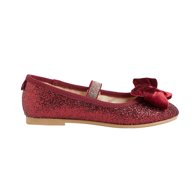 H&M - Buty