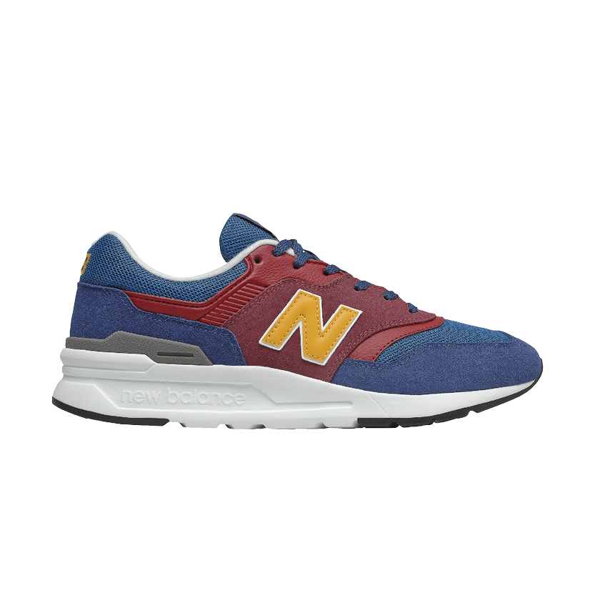 New Balance - Buty